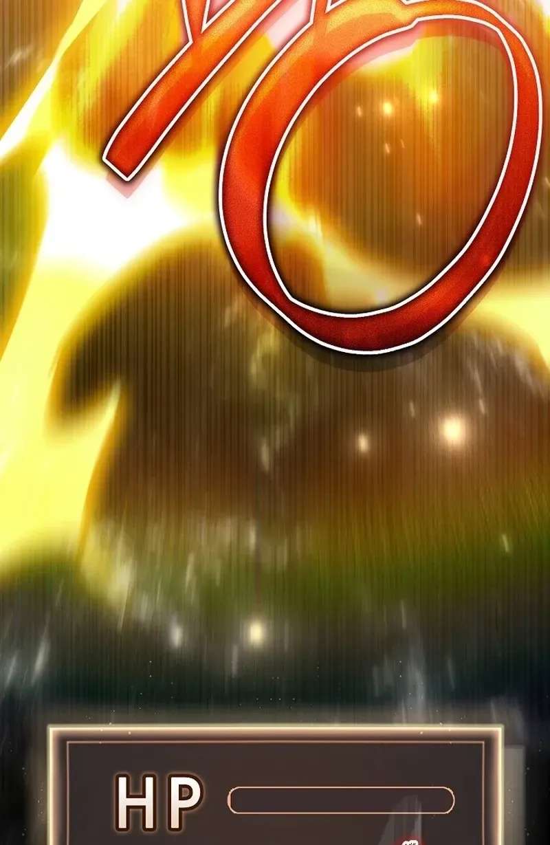 Is It Bad That the Main Character's a Roleplayer? Chapter 32 - page 113