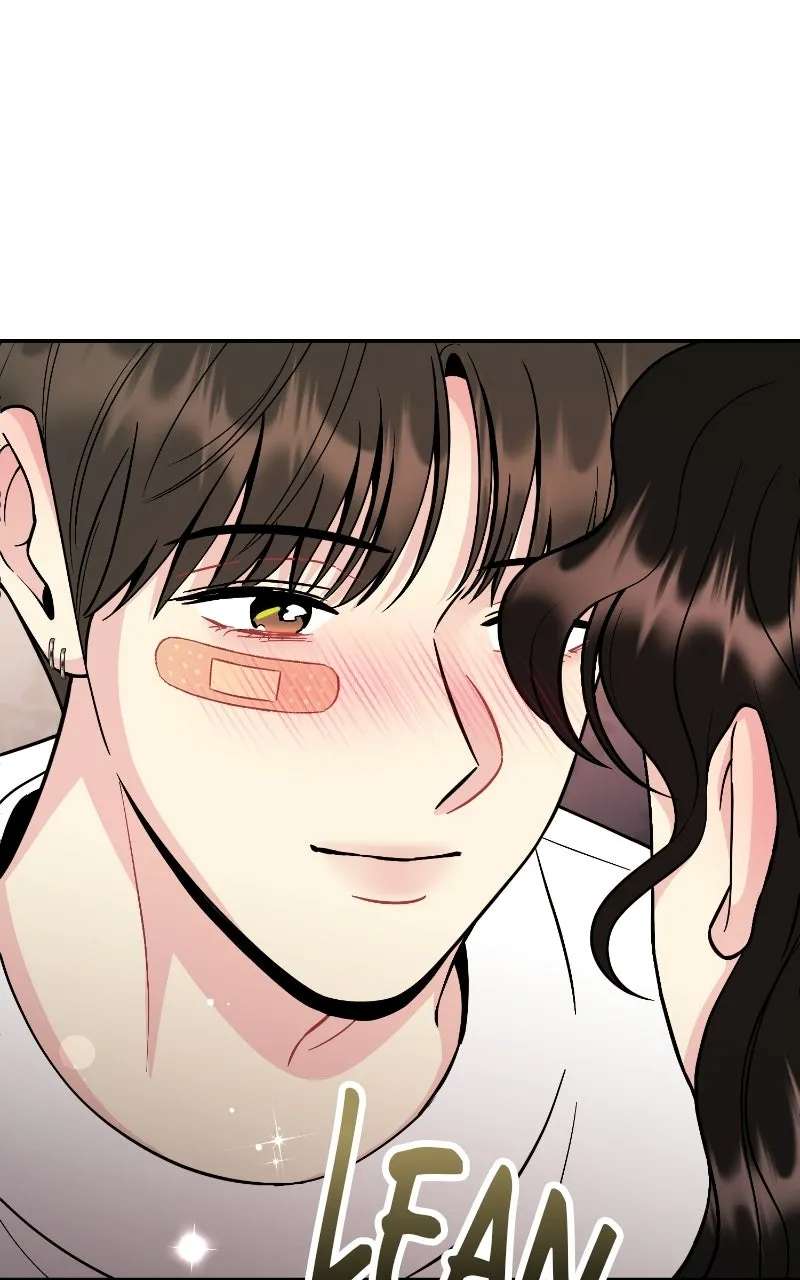 Beware ofDouble Trouble! Chapter 36 - page 40