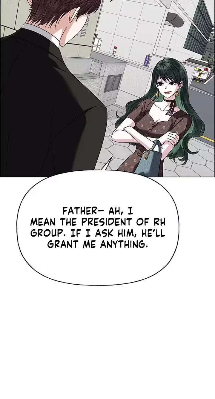 Her First Confession Chapter 54 - page 59