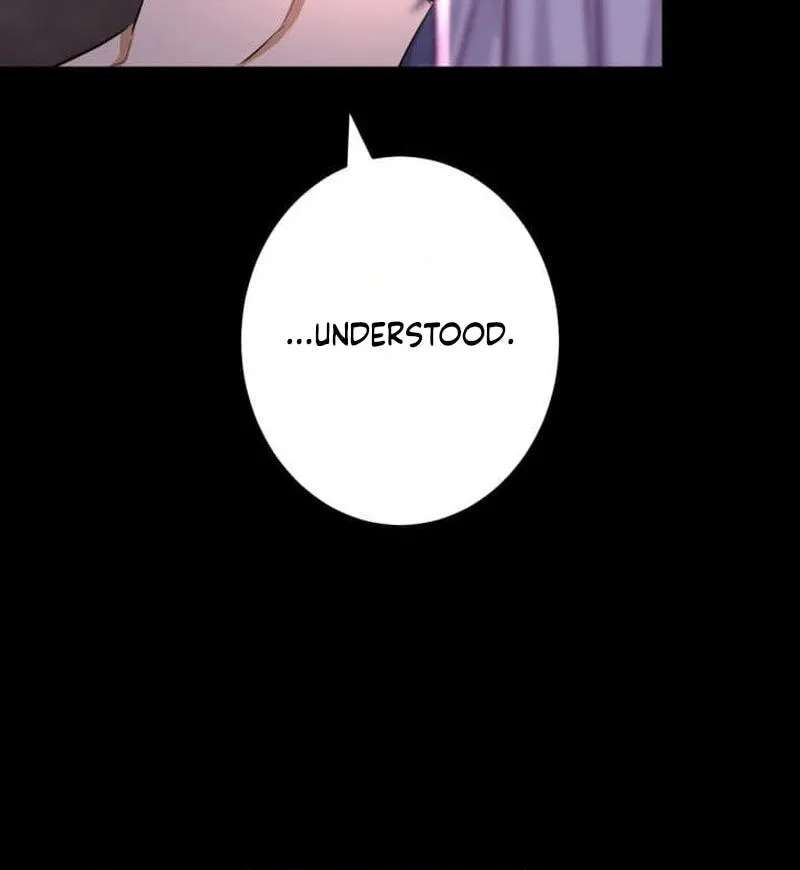 Ookan Yori Dekiai o Chapter 26 - page 92