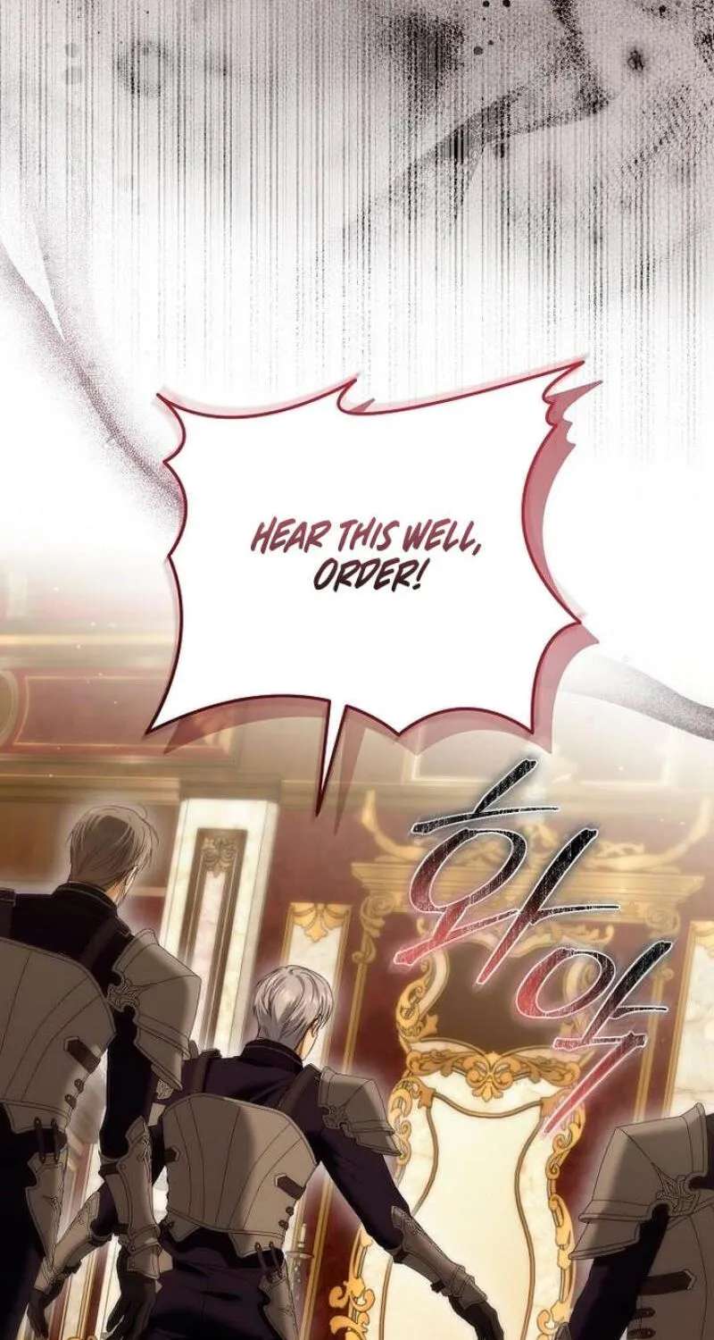 Pure Love, Corruption Chapter 39 - page 28