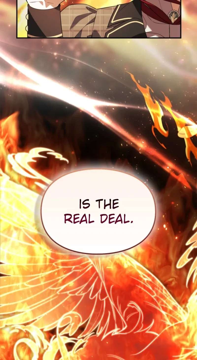 Time Healer Ceres Chapter 24 - page 4