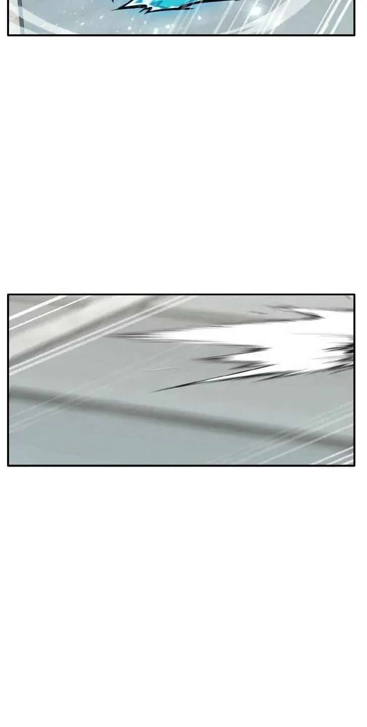 Counter Cube Chapter 210 - page 65