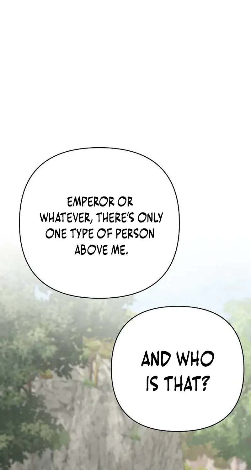 The Mysterious World's Greatest Martial Artist Little Prince Chapter 130 - page 62