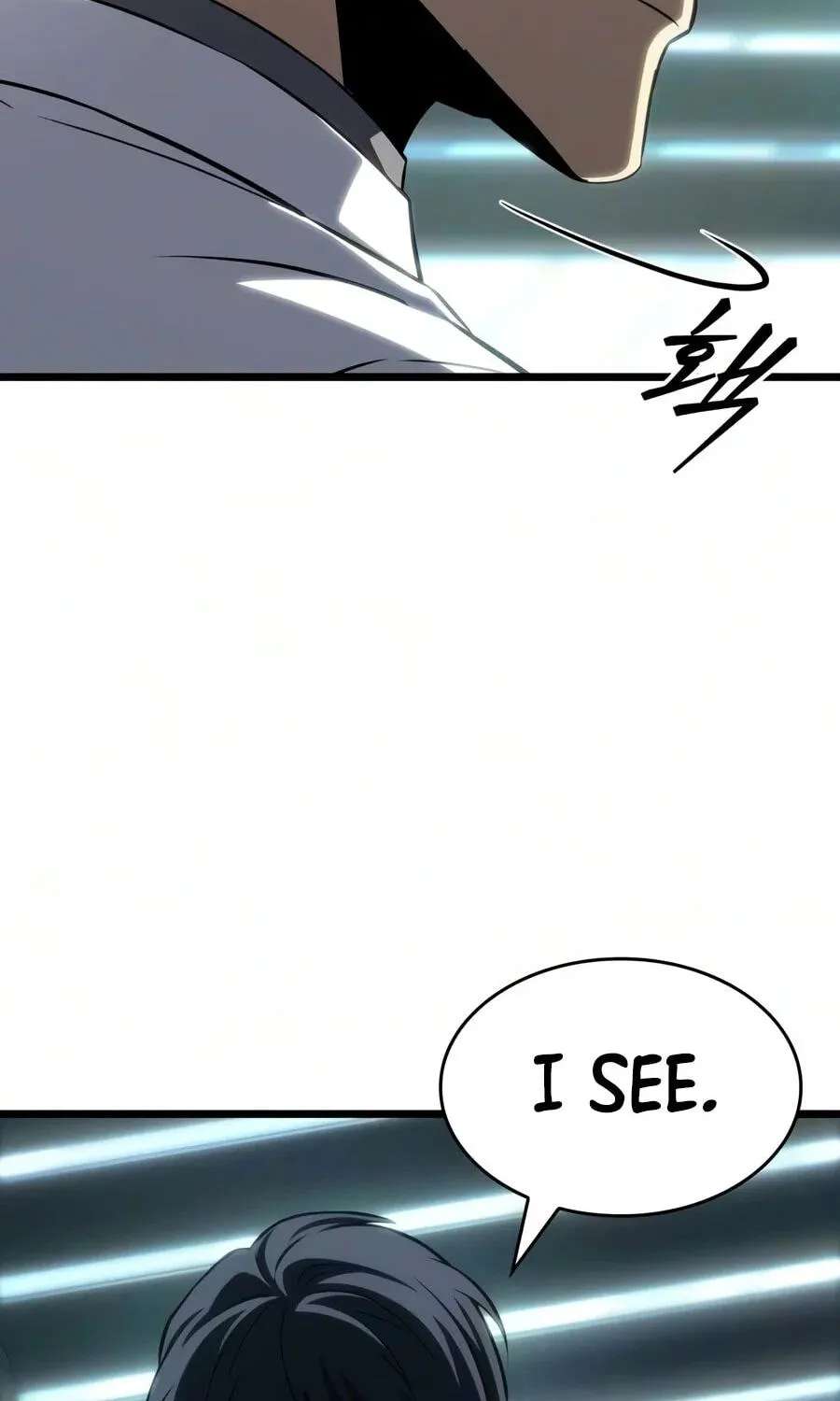 The World After The Fall Chapter 254 - page 46