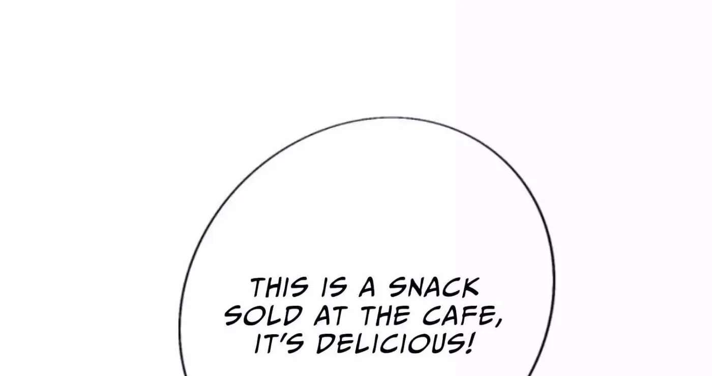 Why Don't I Have Anyone by My Side? Chapter 48 - page 72