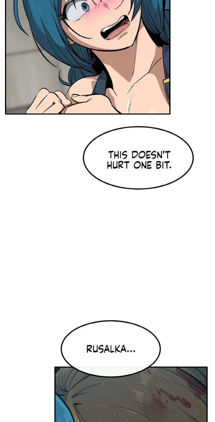 Dream-Sharing Chapter 213 - page 111