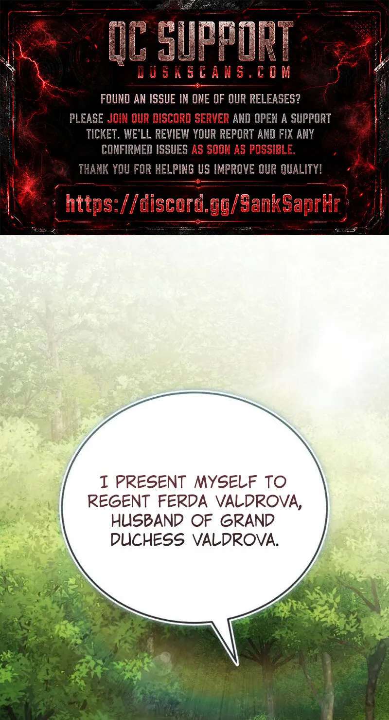 I Married the Dragon I Killed Chapter 14 - page 1