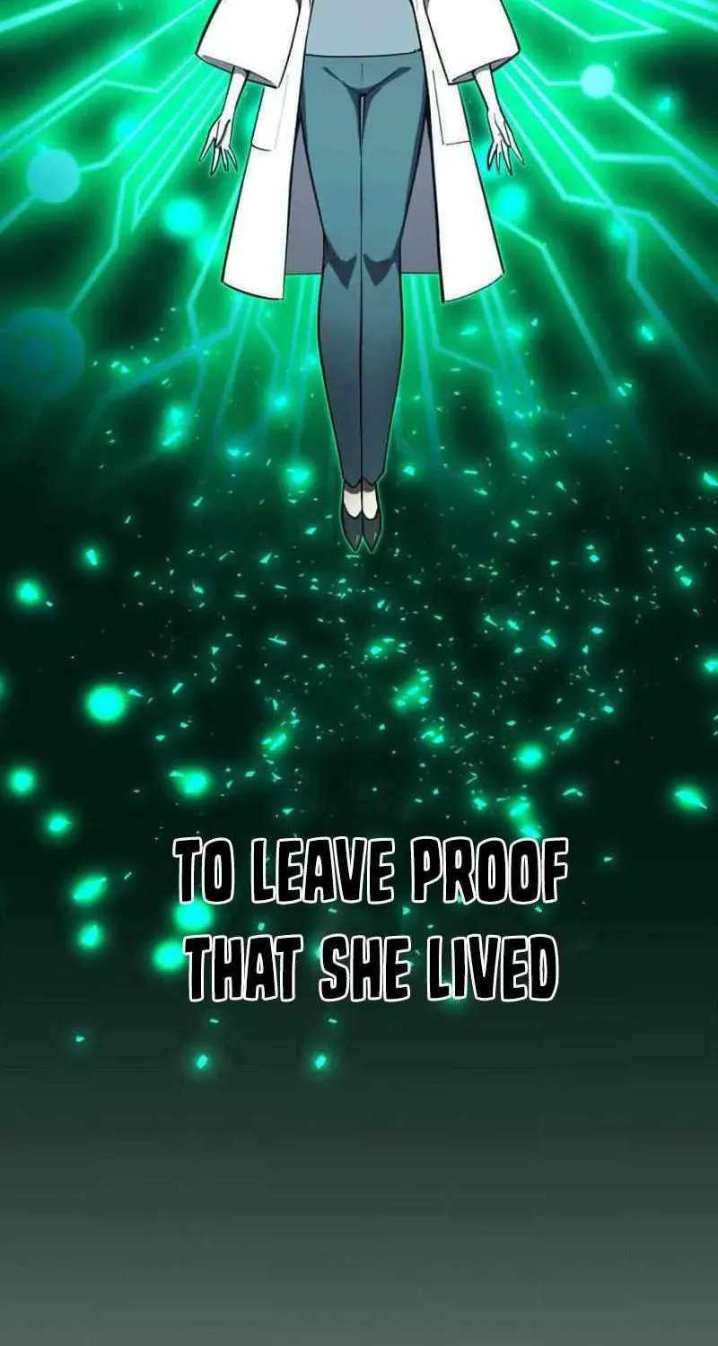 Unrivaled Gamer: Dominating With The Ex-Skill Hero Master Chapter 47 - page 93