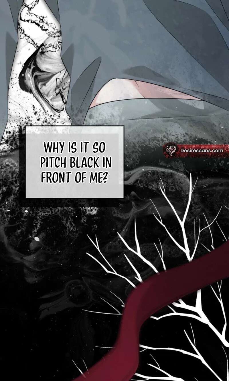 Omega Dongsik Chapter 19 - page 88