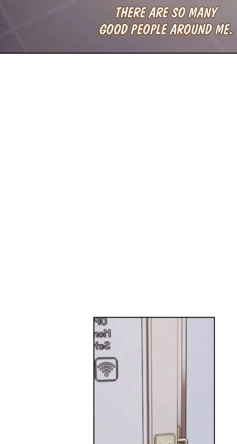 Do Ghosts Dream Too Chapter 4 - page 67