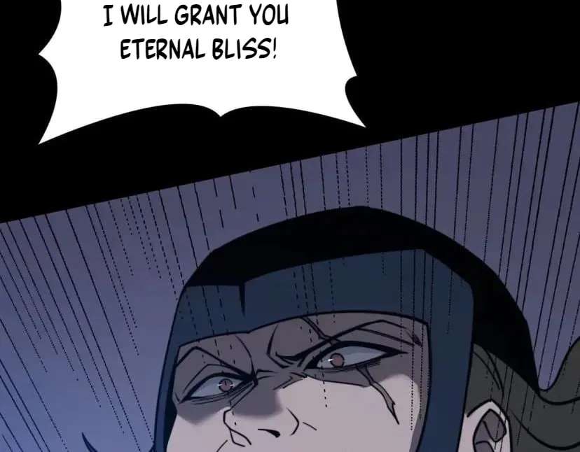 Bei Xiaohua Fenshou Hou, Wo Zhijie Wudao Tong Shen Chapter 113 - page 70