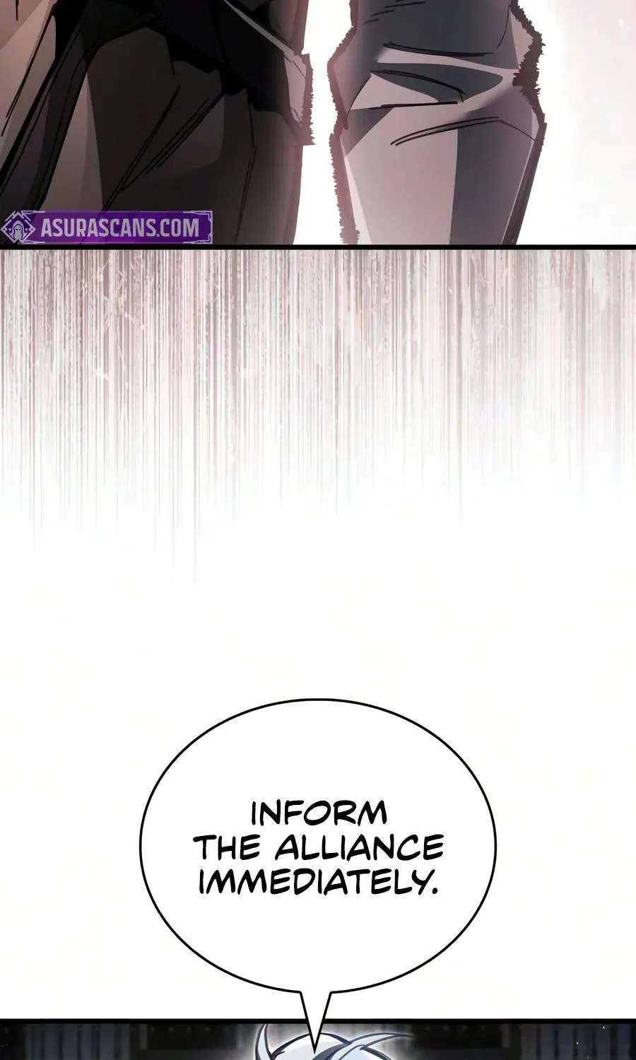 The Player Hides His Past Chapter 136 - page 123