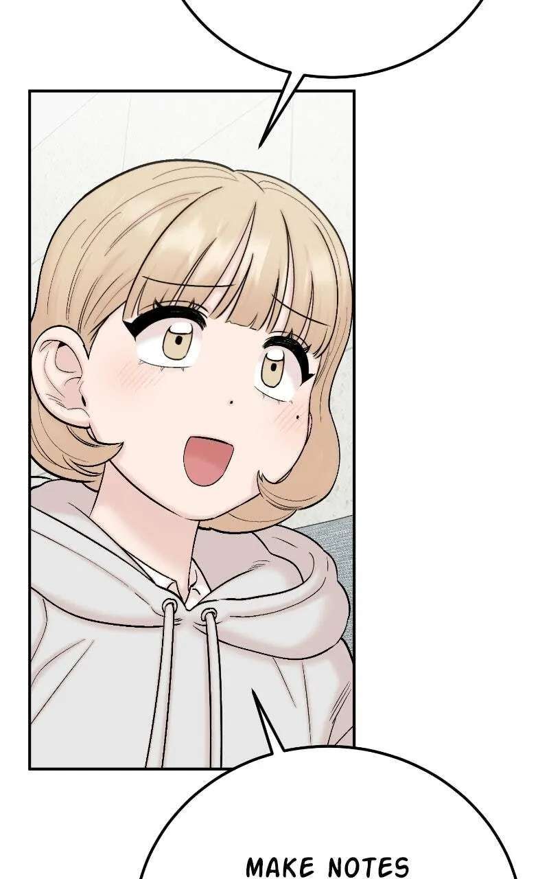 My Dud To Stud Boyfriend Chapter 188 - page 66