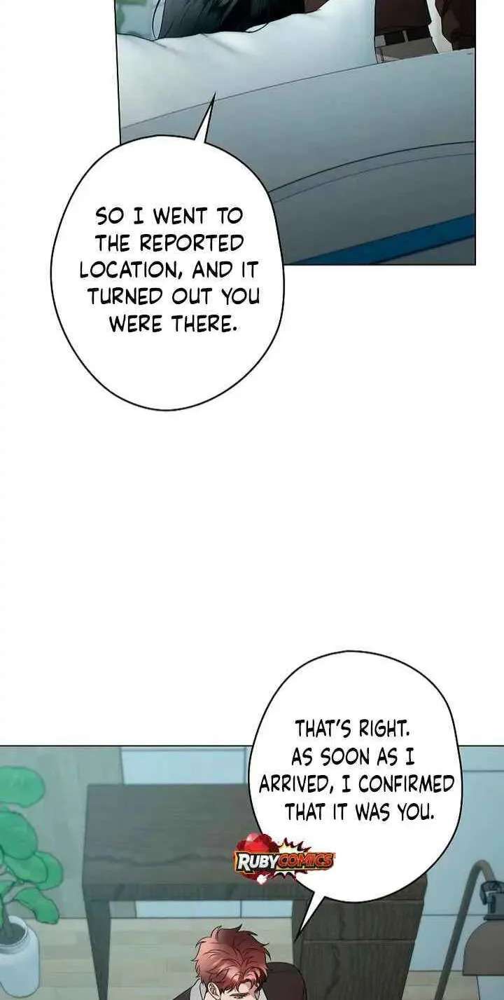 Solstice Chapter 54 - page 34