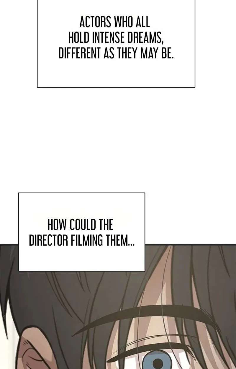 The God of Improv Chapter 39 - page 28