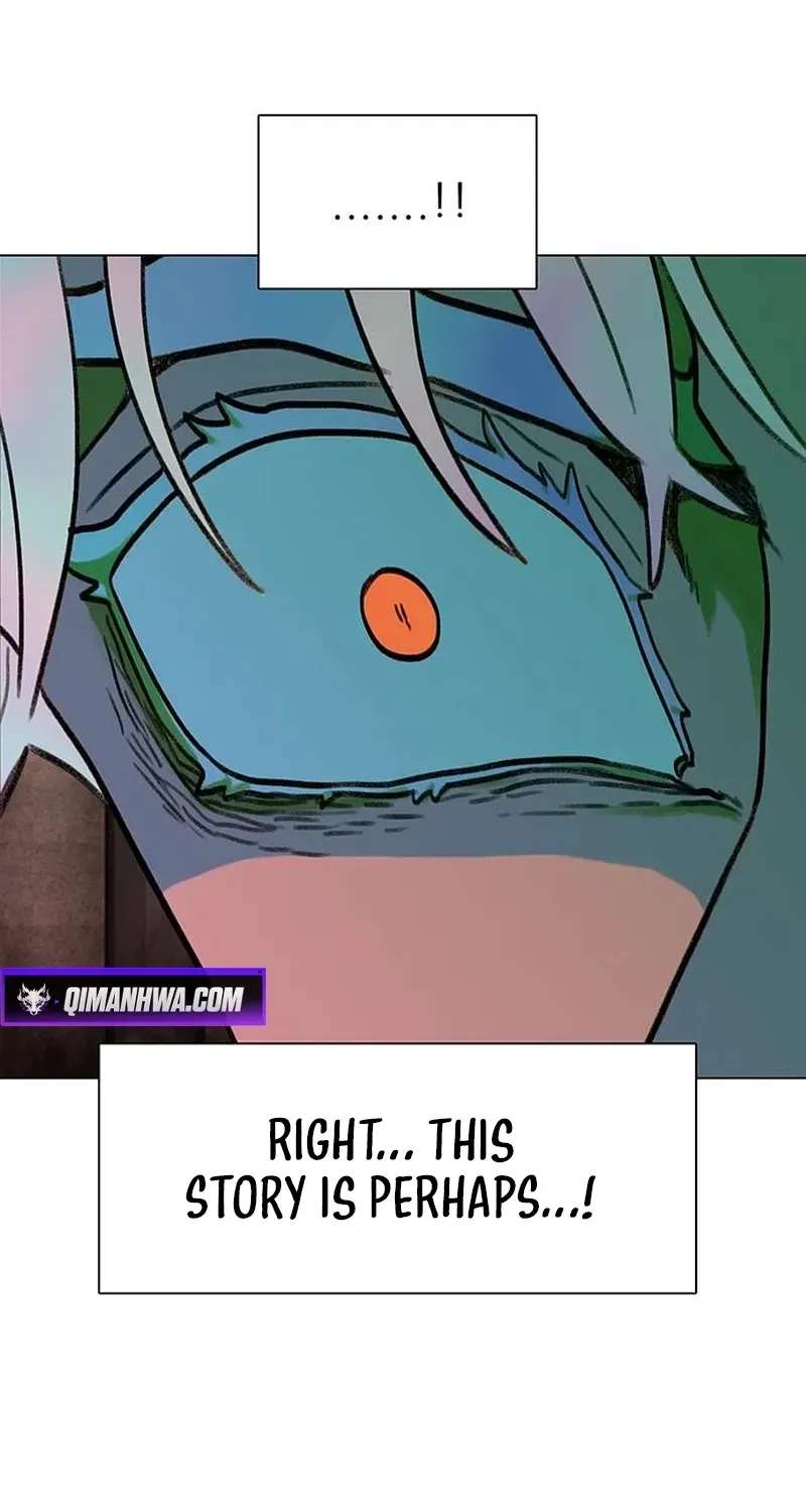 The Graymark Chapter 97 - page 126