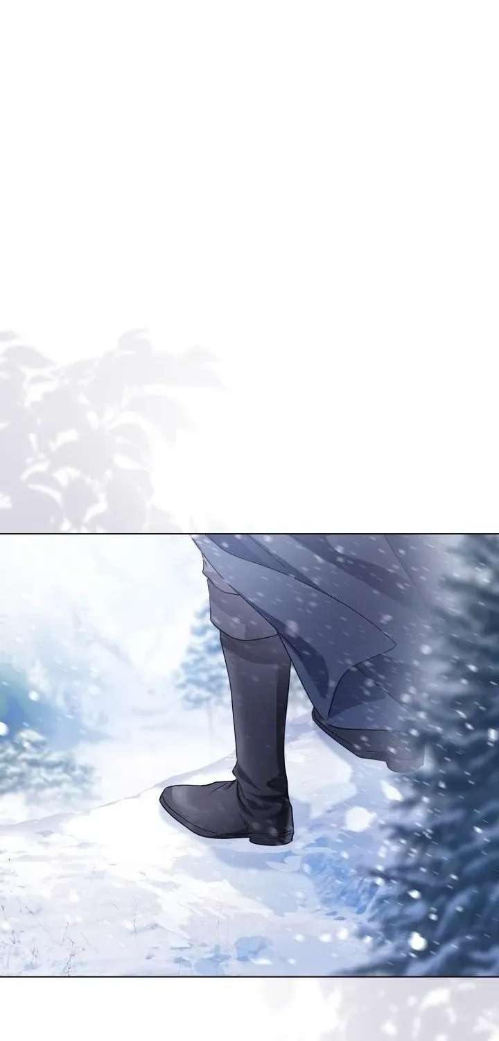 The Princess Stans in Secret Chapter 105 - page 68