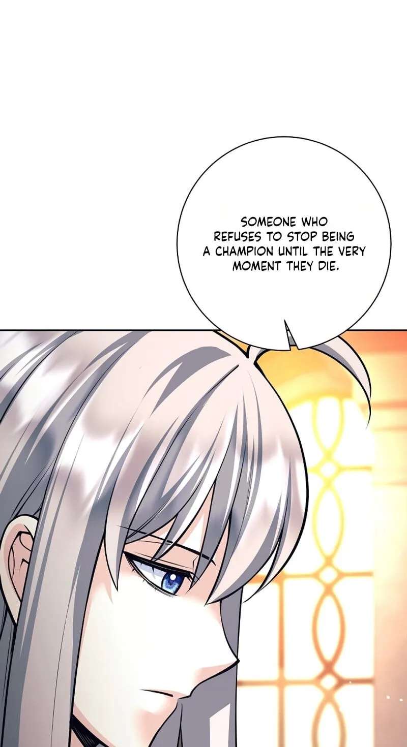 I'm Quitting the Hero's Party Chapter 160 - page 47