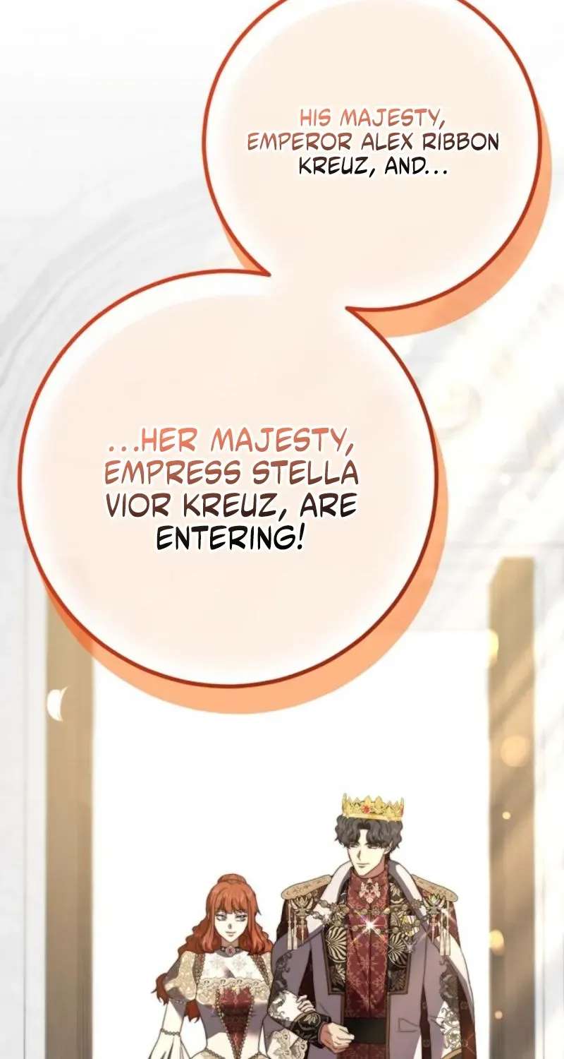 The Killer Empress Chapter 60 - page 44