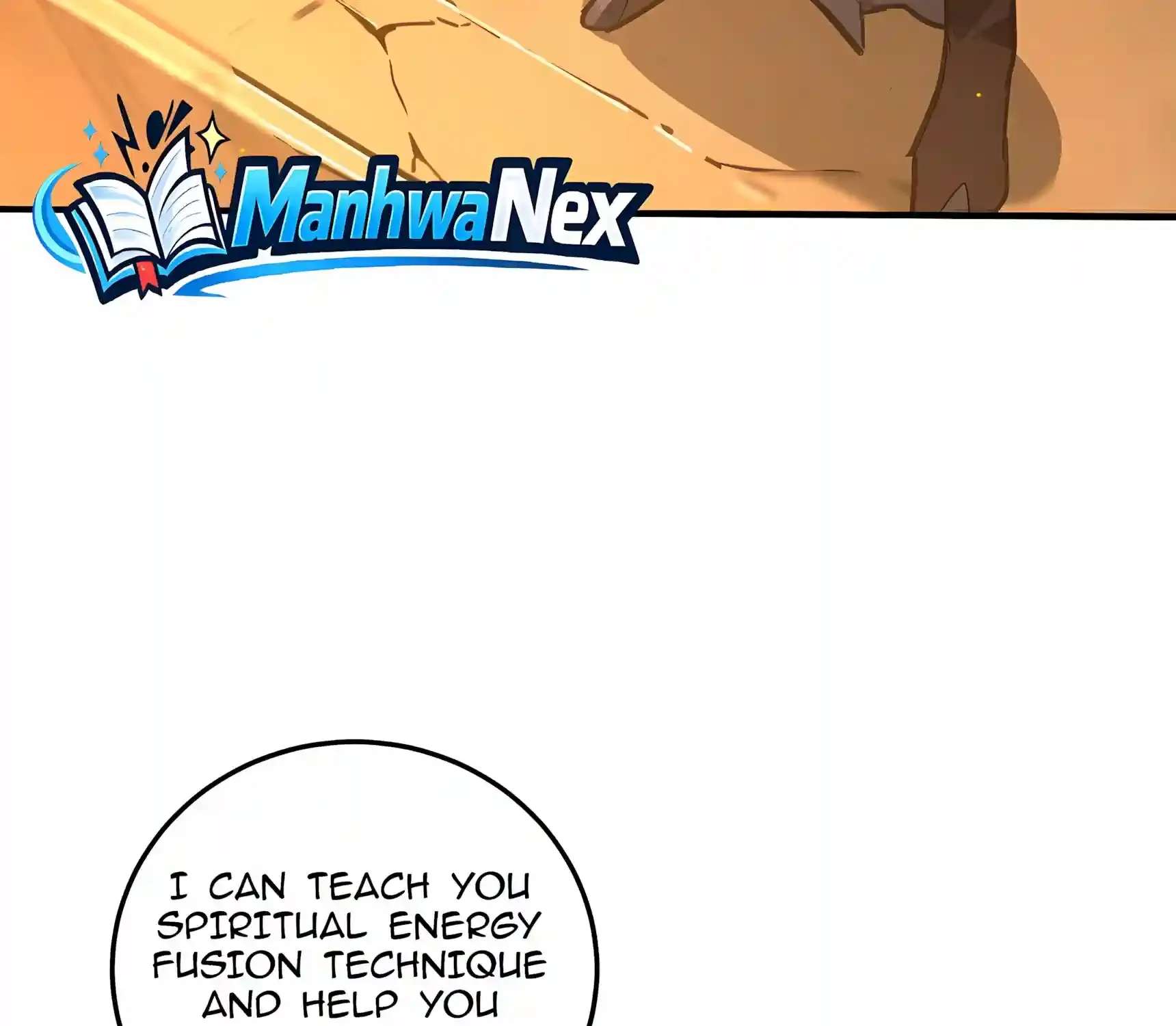 High Martiality: With One Hand, I Single-Handedly Repel Three Thousand Emperors! Chapter 73 - page 65