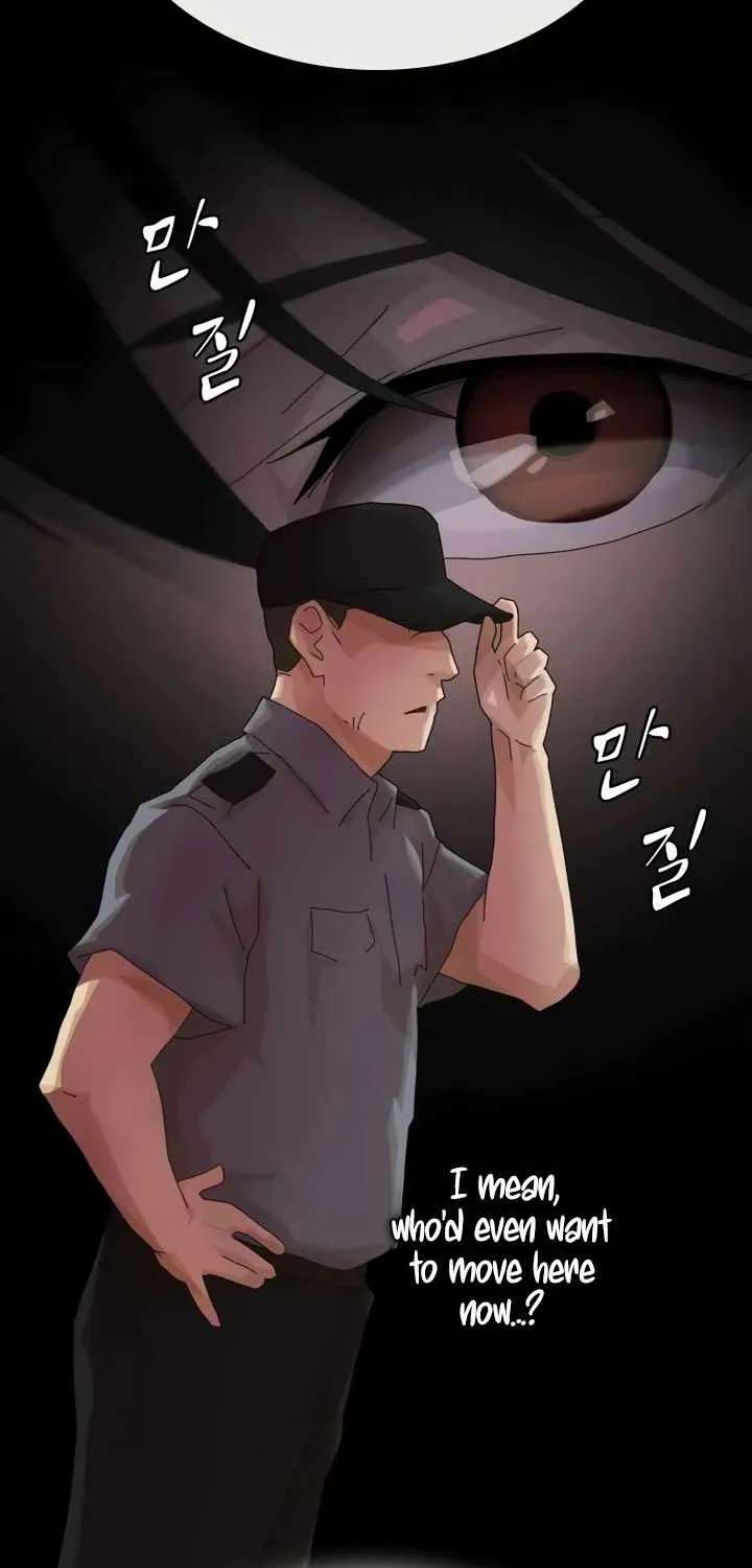 The Genius Who Reads the World Chapter 61 - page 42