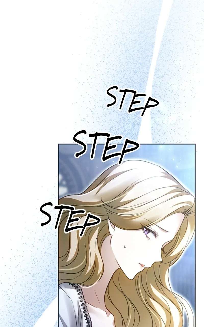 The Northern Warrior’sBeloved Bride Chapter 5 - page 99