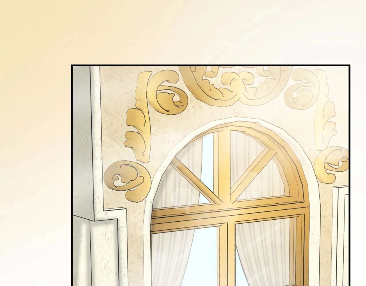 The Winter Rose Chapter 61 - page 4