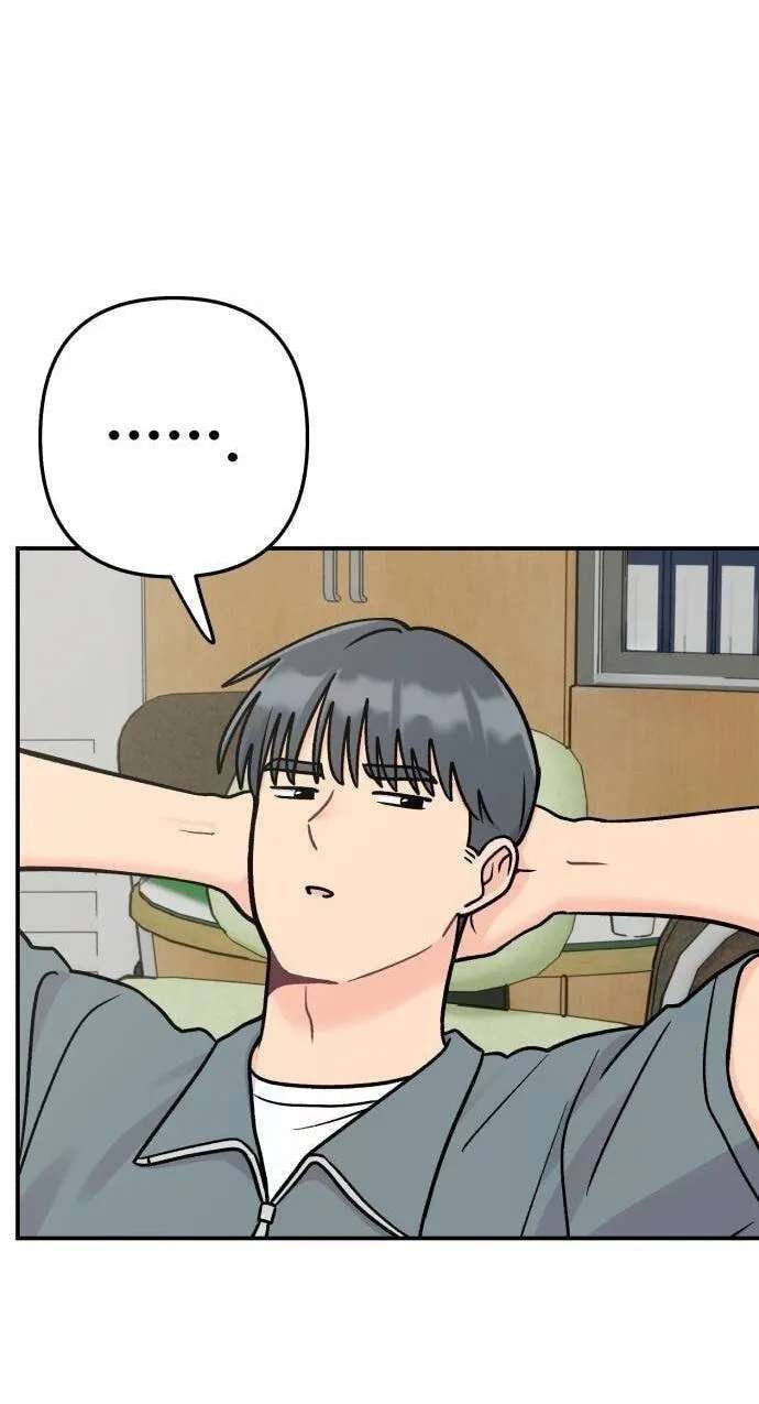 Operation Heart-Pounding Chapter 48 - page 31