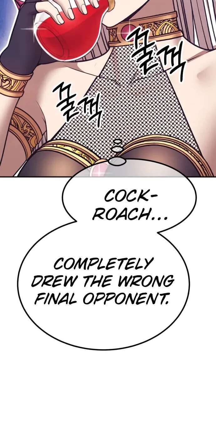 +99 Reinforced Wooden Stick Chapter 219 - page 231