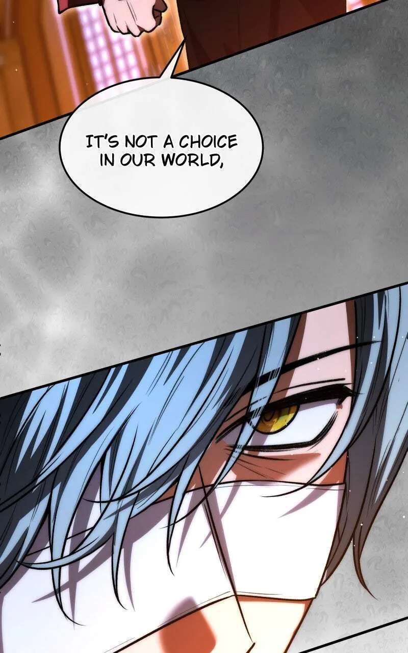 Till Crimes Do Us Part Chapter 63 - page 4