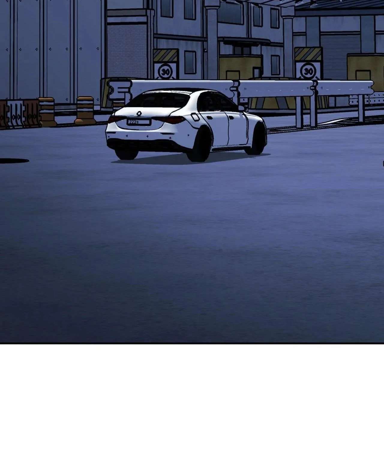 I Declare Vengeance! Chapter 35 - page 10