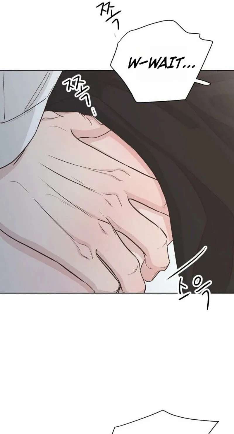 I'm Your Revenge Chapter 17 - page 58