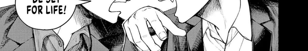 Renchi to Kudamono Chapter 1 - page 66