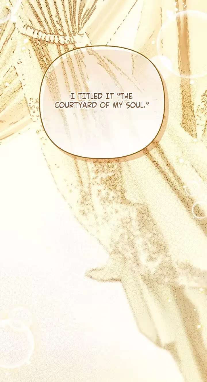 I'm the Brave Puppy Who Came to Save the Villainess Sister Chapter 44 - page 54