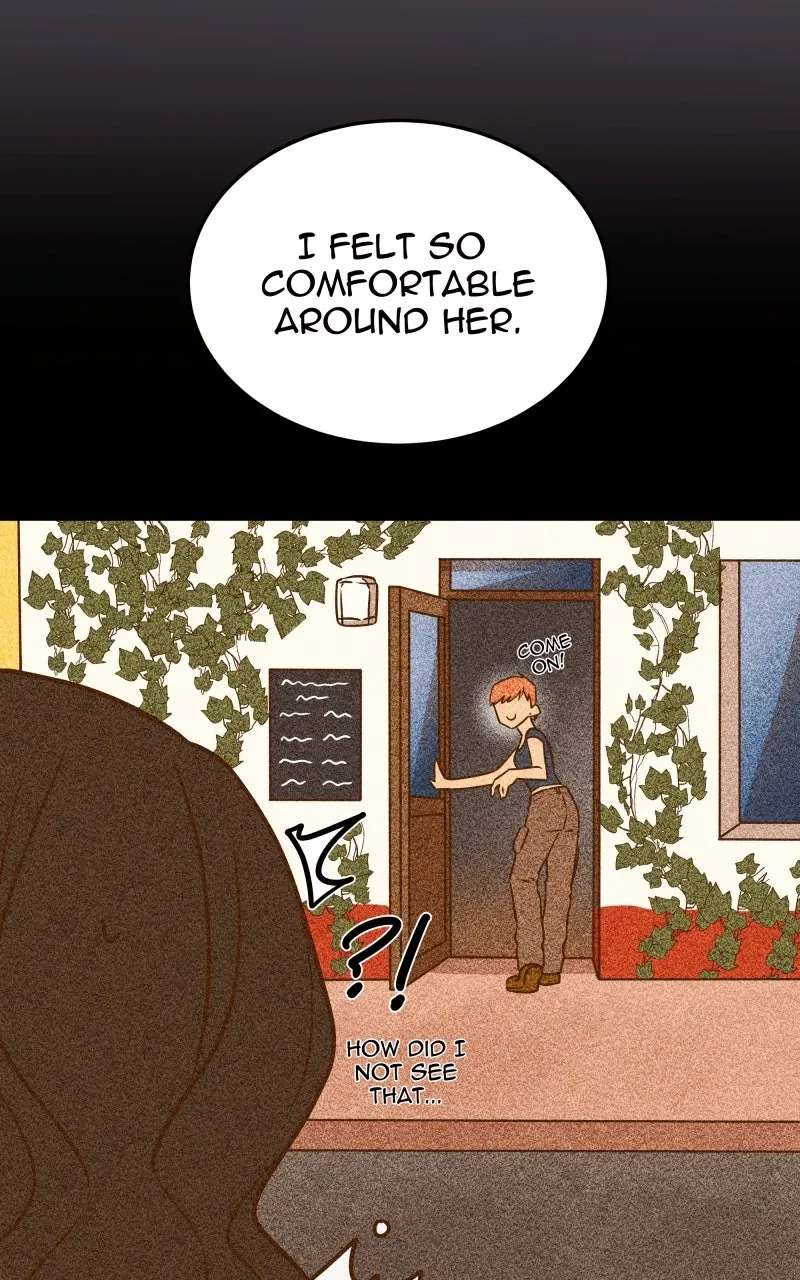 Diner for Adas Chapter 5 - page 14