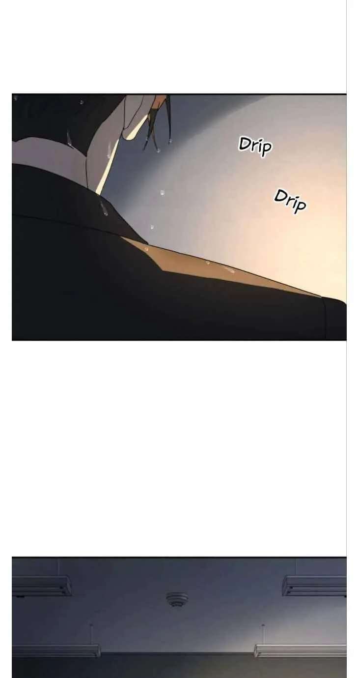 A Tree Without Roots Chapter 112 - page 37