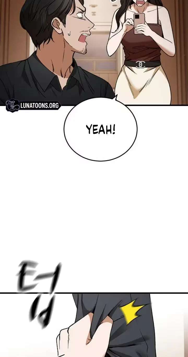 The house you live in Chapter 53 - page 49