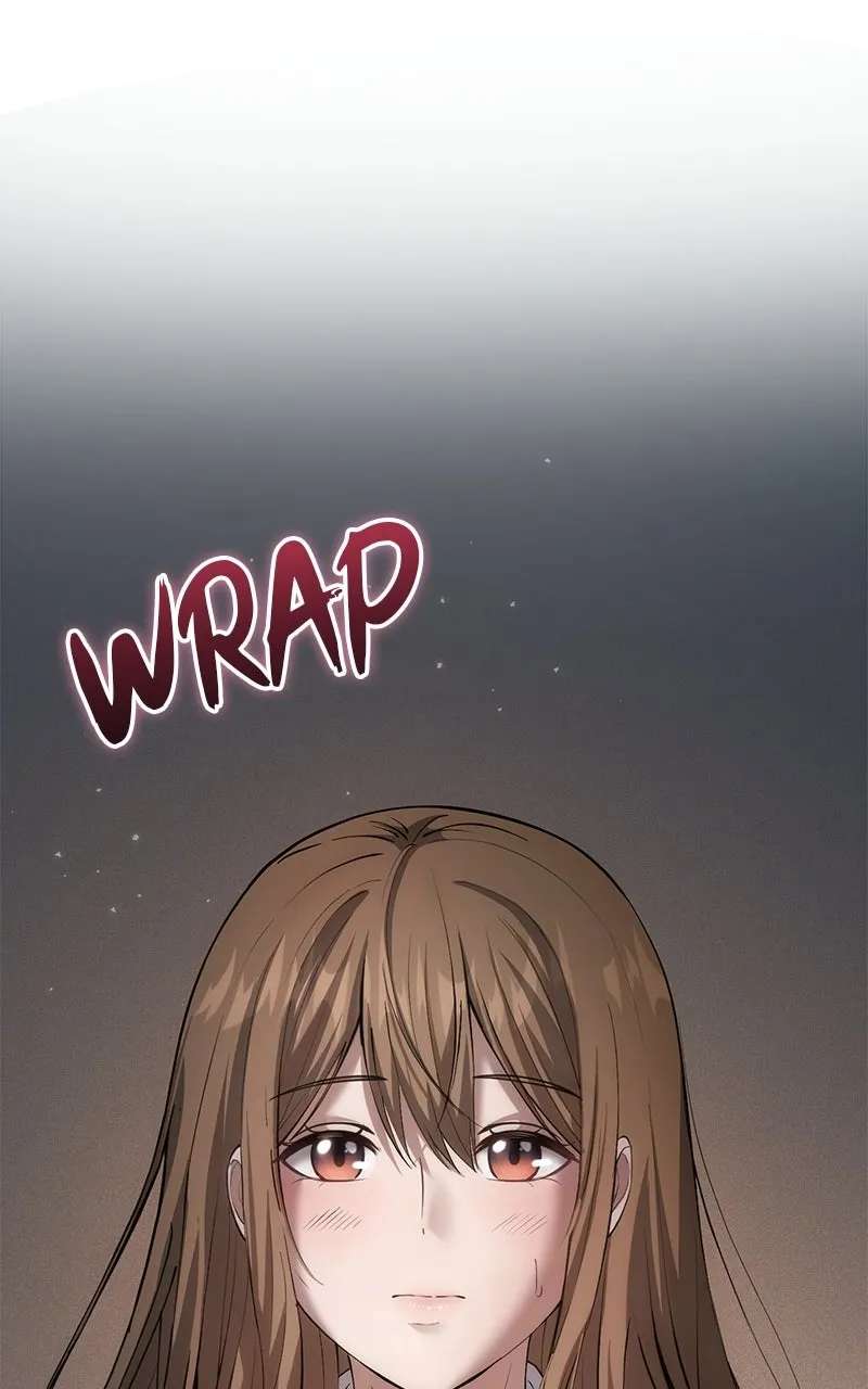 The OtherworldlyFamily Man Chapter 6 - page 177