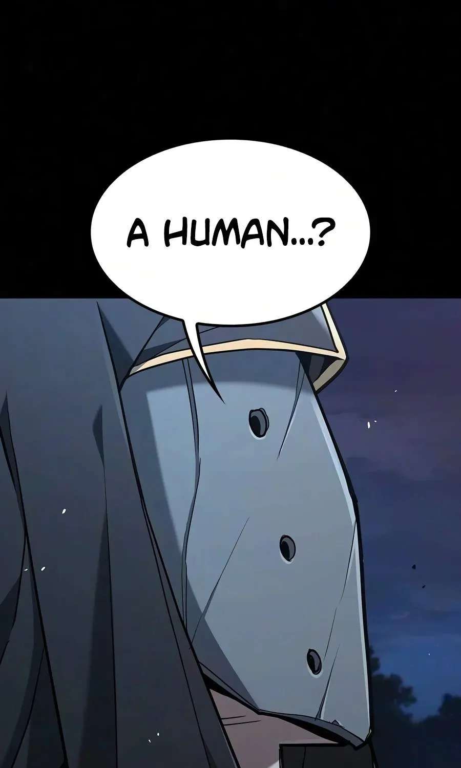 Demonic Beast Hunter Survival Guide Chapter 32 - page 119