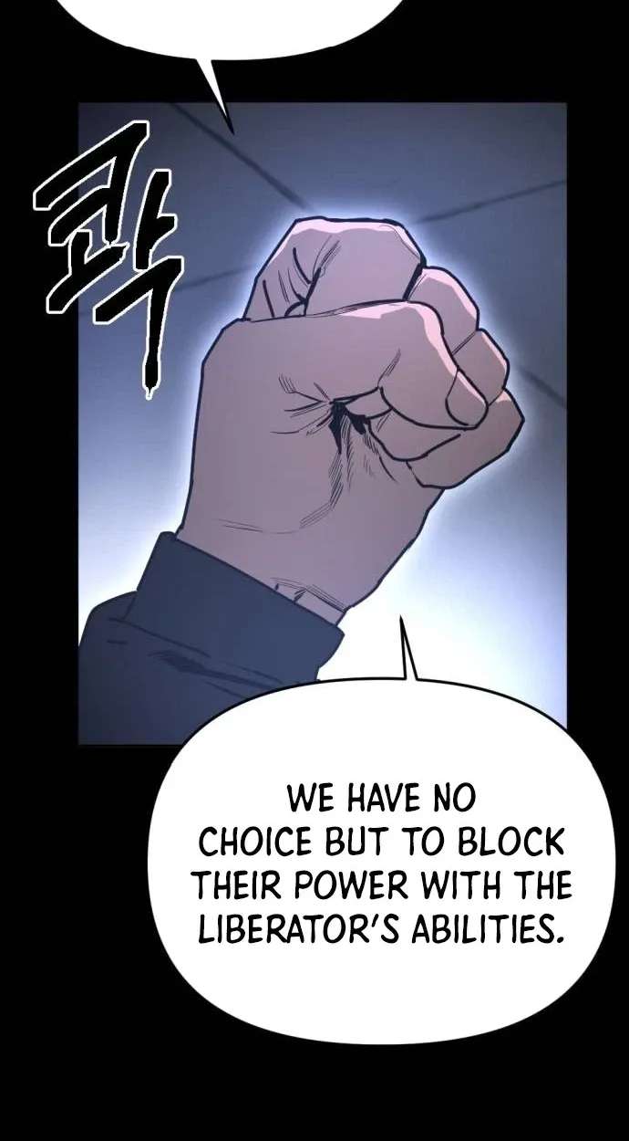 I Was Mistaken for the Villain Chapter 76 - page 64