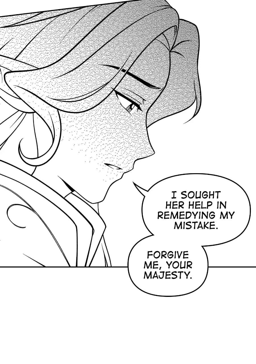 Wings of Starlight Chapter 25 - page 26