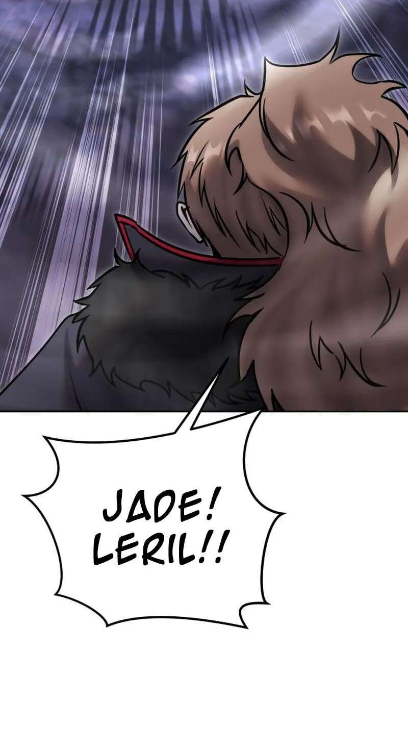 Secretly More Powerful than the Hero Chapter 142 - page 15