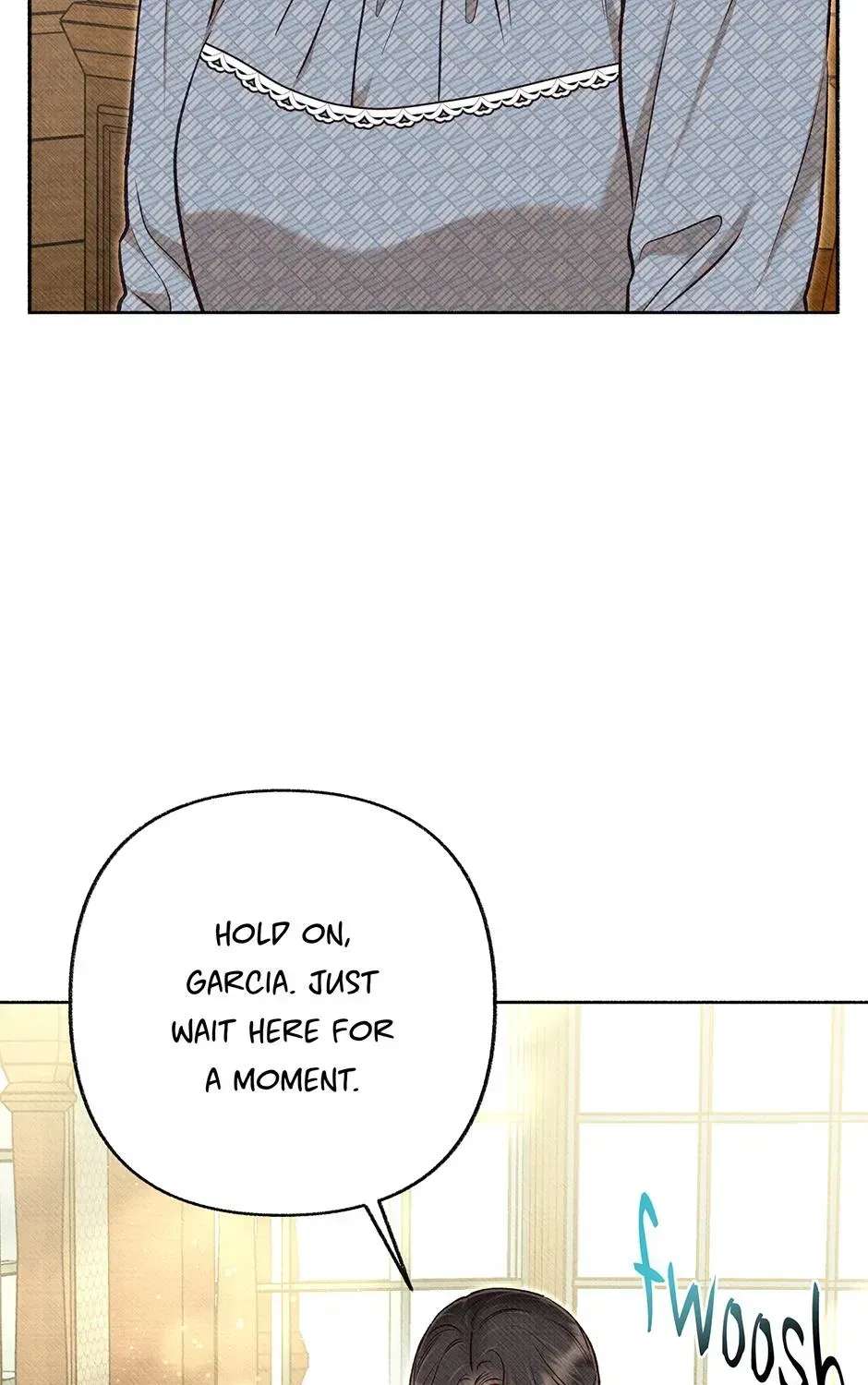 Dear My Rude Darling With Multiple Personality Chapter 71 - page 79