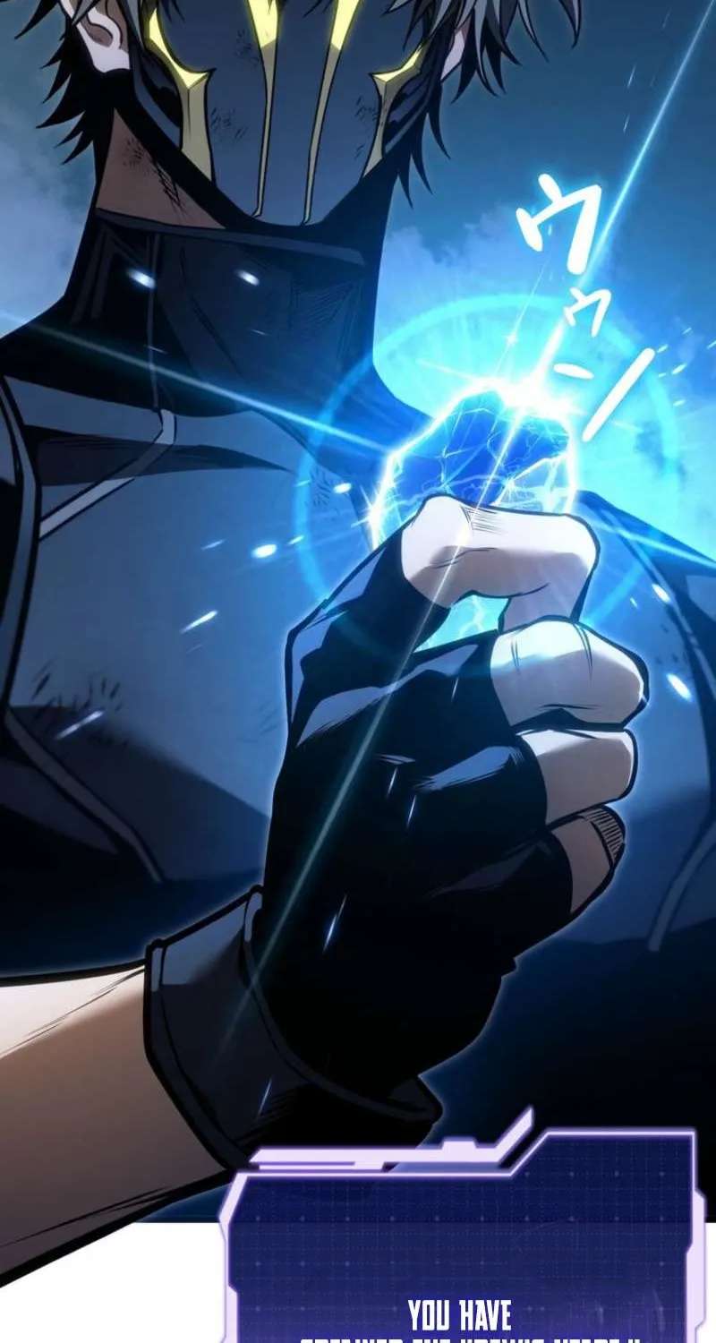 Reincarnators stream Chapter 62 - page 63