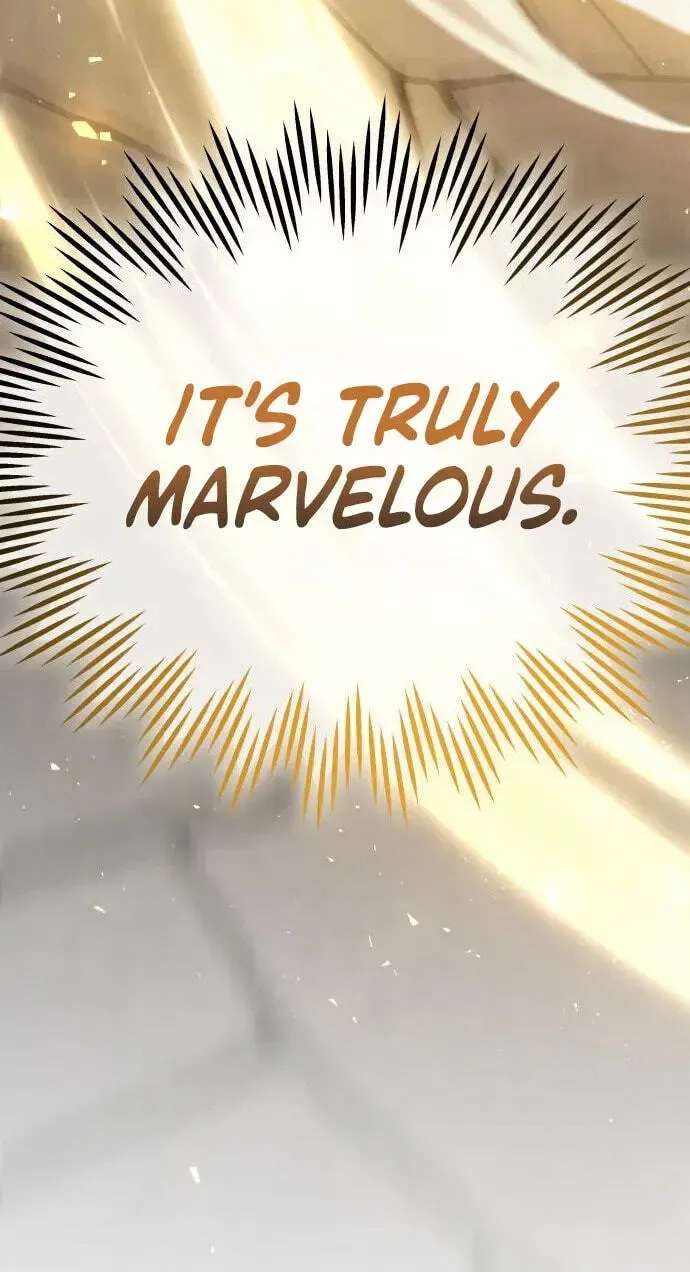 The World's Strongest Regime Chapter 20 - page 194