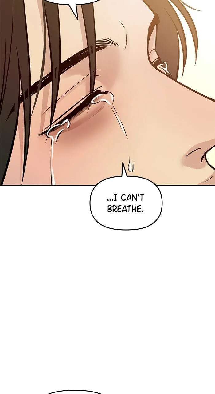 One of Three Chapter 60 - page 93