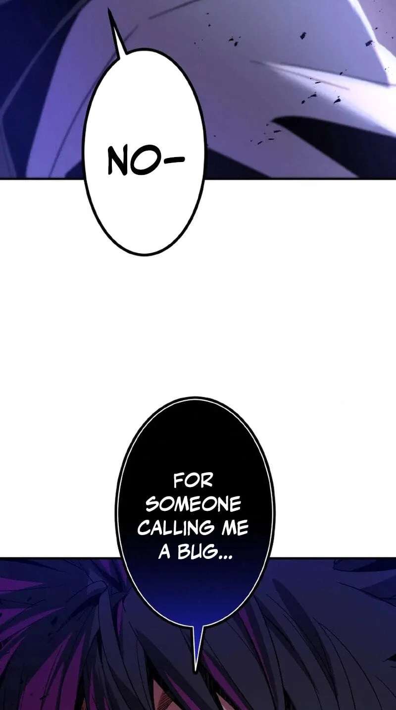 Ossan, Oniyome e no Fukushuu o Chikau Chapter 7 - page 84