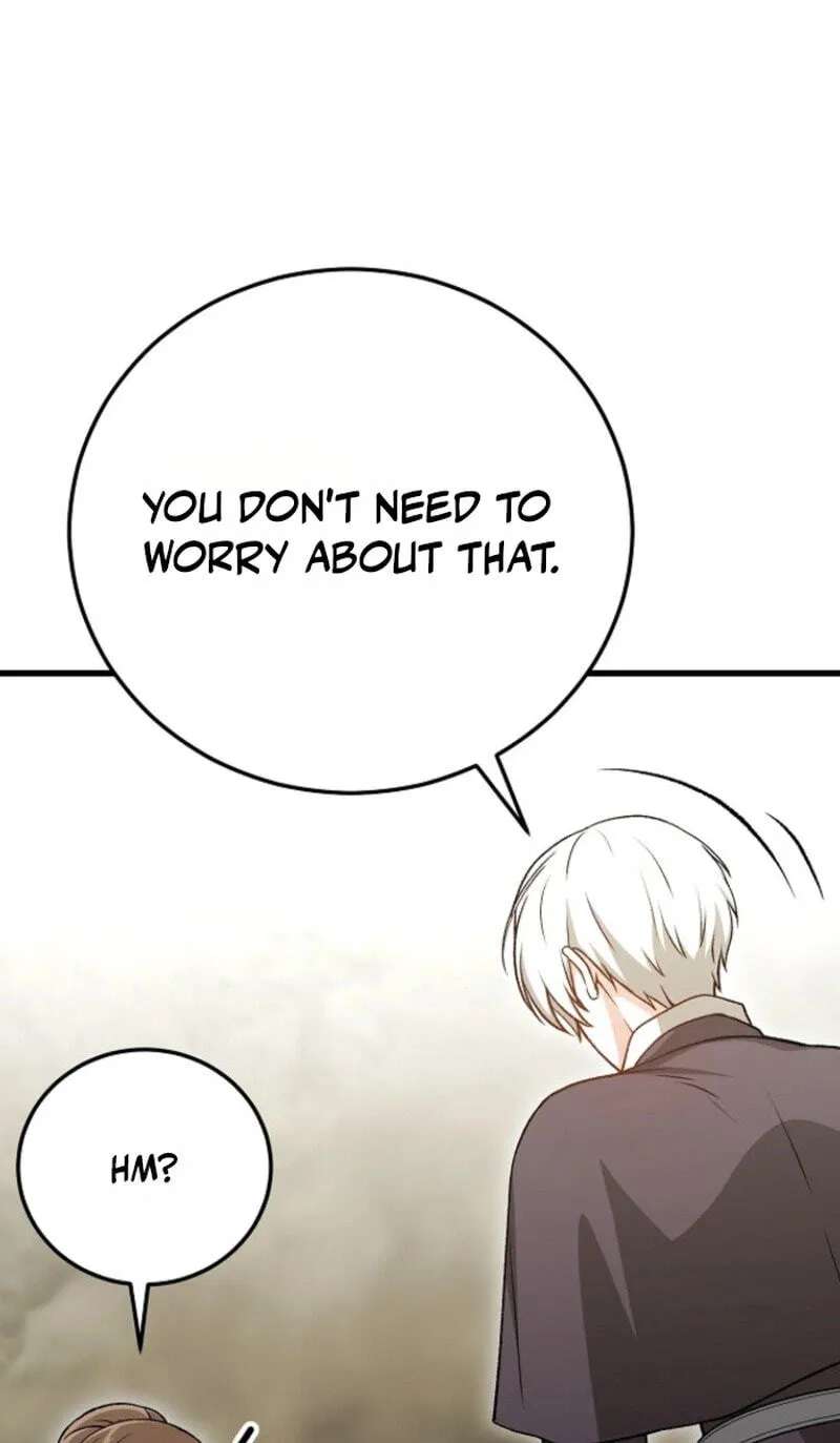 Magic Theory Prodigy Chapter 61 - page 97