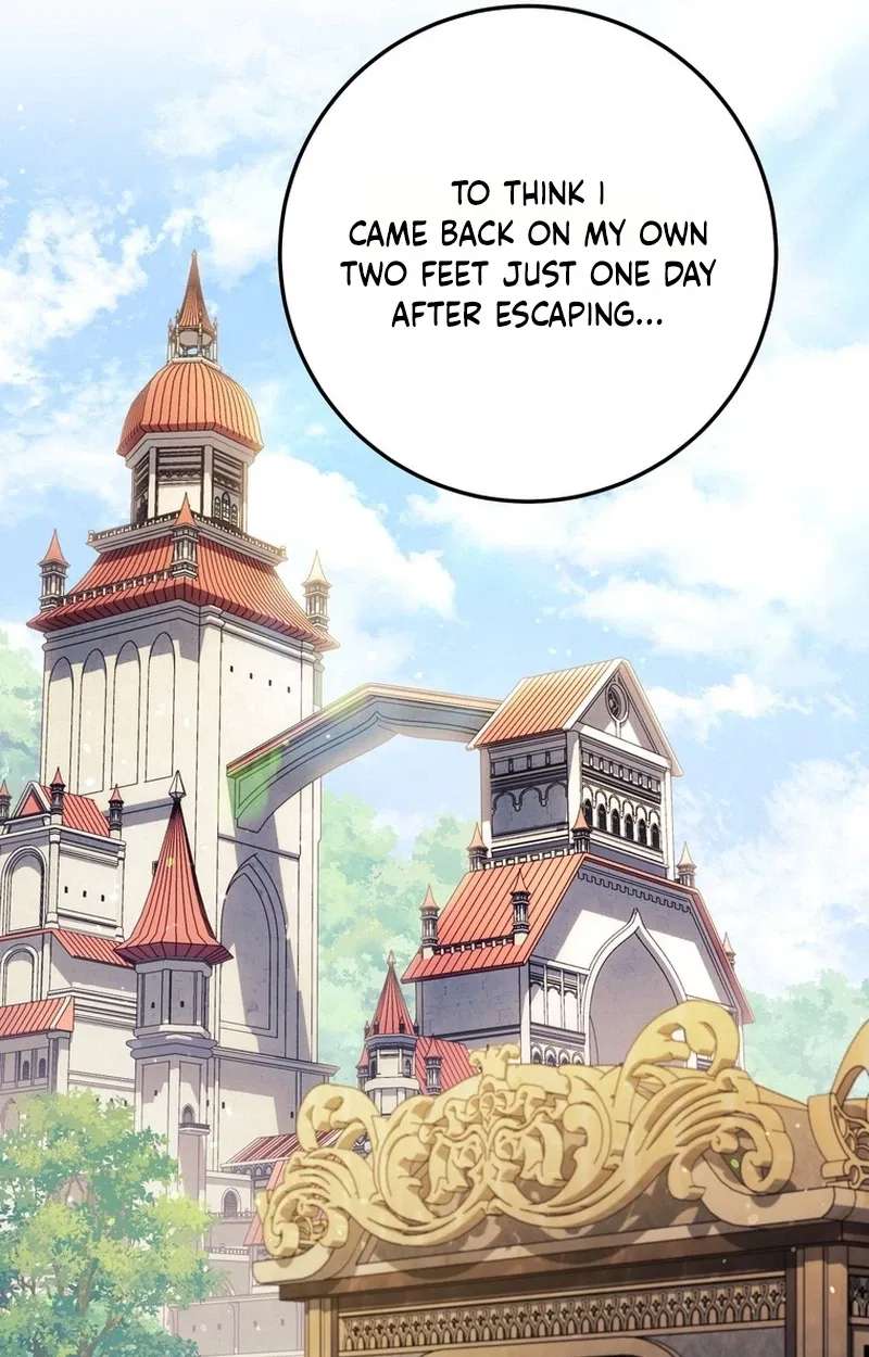 May I Cry Now? Chapter 62 - page 102